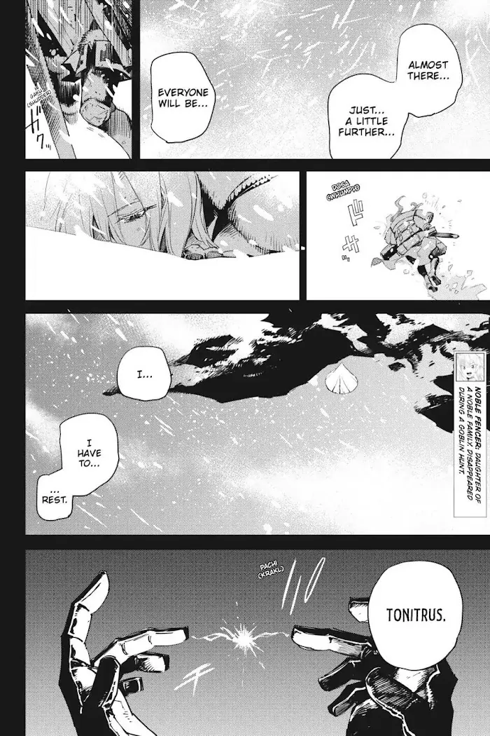 Goblin Slayer Chapter 45 image 06_optimized